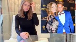 Émilie (SS9): Les vraies raisons de sa rupture avec Rémi! Elle explique TOUT!