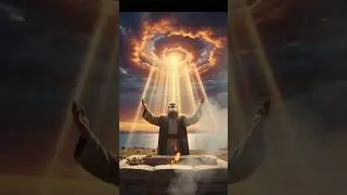 bible vachan-01 #viral #motivation #hindi #historybibleshorts  #love #shorts