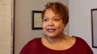 Flip Your Income - 50/30 Experience Review - Patrice Wilson