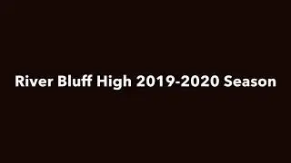 Samira Khalil 2019-2020 Season