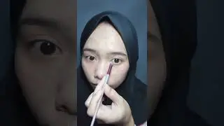Get ready with me makeup #getreadywithme #makeup #beauty #grwmmakeup