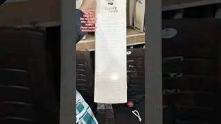 SS PLAYER 5000 BAT REVIEW #trendingshort #batreview #youtubesearch #TIM_DEVID #cricketequipment