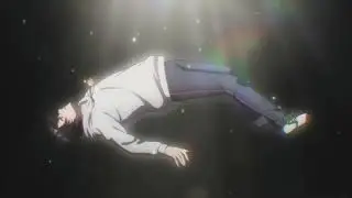 《星之火~awake~》陈乐一 大王饶命（Spare Me Great Lord）动画片尾曲 | CC歌词