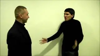 sociofest.com.ua &laquo;Учёный - Артист&raquo;