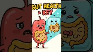 &ldquo;Stop Morning Belly Bloating Fast (1 Simple Fix!)&rdquo; #healthtips