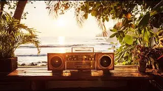 HibiscusBeats - EscapeMoments