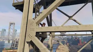 GTA V #Gta #gaming #hoochydaddy #gtaonline #gamer
