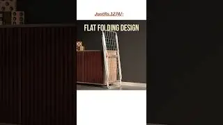 Amazon Basics Premium Cloth Drying Stand Review | 3-Way Foldable, 42 Ft Drying Space | BuyOn Amazon!