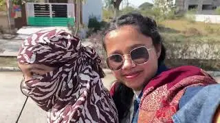 Happy makar sankranti 