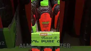 5 Healthy and Affordable Finds at Sam&rsquo;s Club