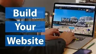 How To Make a WordPress Website 2018 | Create Almost Any Website!