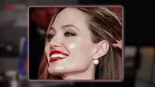 QMA Neck, Double Chin & Jowls.  ANTI-Aging