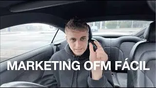 el marketing en OFM es mucho m&aacute;s simple de lo que crees