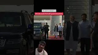 #automobile #gta #news #song #army #armylover #army #motivation #love #military #facts #p