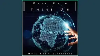 Turn On and Stimulate the Brain Music