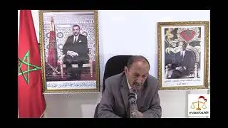 مقدمة عامة عن قانون المزانية العامة (المحور الاول ) s3