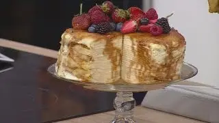 Minnesota Monthly&rsquo;s Brunch Bonanza
