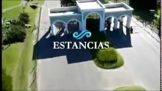 Estancias Golf