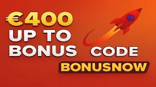 Mostbet Promo Code - 