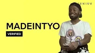 MadeinTYO 