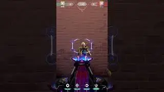 HOW TO MAKE YOUR ENEMIES POP OUT!