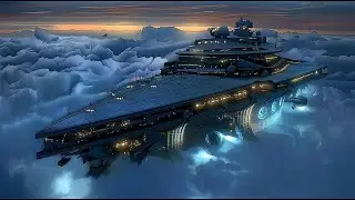 Genocide Awoke A Sleeping Monster &mdash; The Coordinates Promised Something &mdash; There Was Nothing HFY | HFY