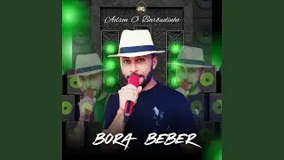Bora Beber