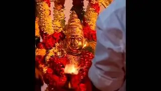 Ayappa Pandalam Palace ✨  #sabarimala #pandalam