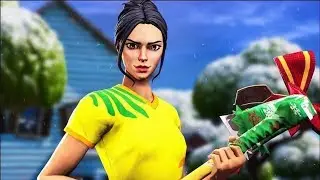 cRaZy cReAtIvE cLiPs #BrutalRC