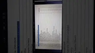 DPE-MG - LISTA DE NOMEADOS: