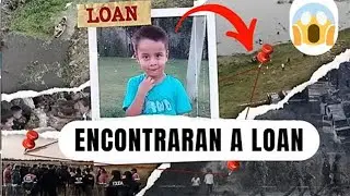 LOAN PE&Ntilde;A CASE: NEW SEARCH ON THE CASE