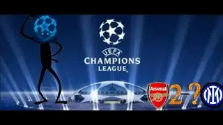 UCL Matchday 6 Predictions (Part 1)