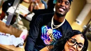 HITMAN LYING AGAIN ABOUT CINNAMON SMMFH SHE DIDN'T WAT OMFG TUNE TF N 😱🤦👀 #URLTV #CHROME23 #KOTD