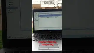 How to unbrick Oneplus 6 & 6t | Stuck in Crashdump & fastboot on unlocked bootloader
