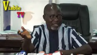 Supplementary Polls : PDP Fumes as INEC Holds Crucial Security Meeting with Agencies