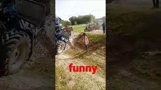 Gulfam funny comedy