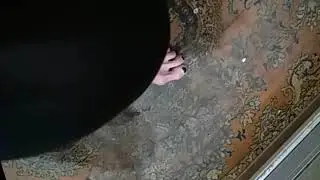 VID 2018111  СРОЧНО ЩУШШУЙГУЭ\    ШВОГЙ