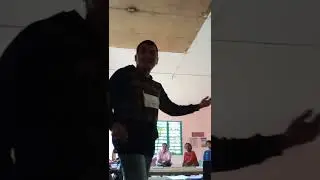 ALS Advocacy @ Calaitan Community Learning Center (September 27, 2022)