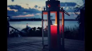 Eagle Eye Cherry - Save Tonight (Remix, Demo)