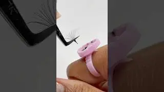 SHOP OUR TWEEZERS #lashes #lashextensionsupplies #lashsupplies #lashextentions #lashtech