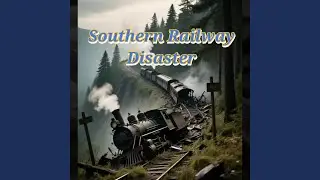 Southern Railway Disaster
