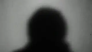 Cosey Fanni Tutti ~ Such Is Life