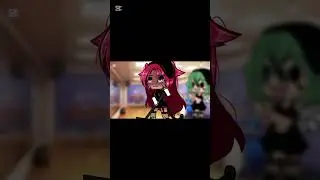Anxiety💜 #foryou #gacha #gachalife #subscribe #memes #edit #og #gachaedit #shortsvideo #shortsviral