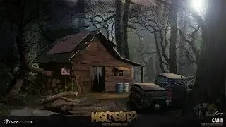 Rust - Banned! Ep 2
