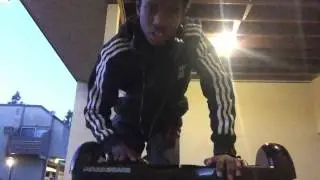 The Best Hoverboard to buy!!