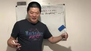 Day 250  - Teaching Kids Programming - Implement the String.Find Method in Python