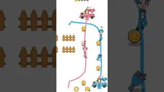 Bride Rush level76