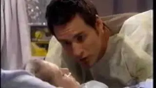 SImon and Katie ATWT