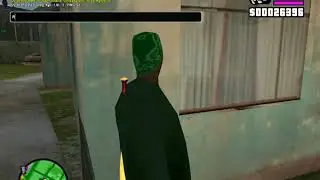 gta sa 2017 08 26 22 49 50 550