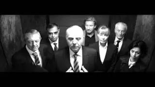 Question the Answers &ndash; Short